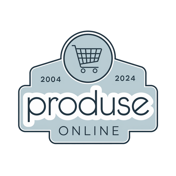 Produse Online